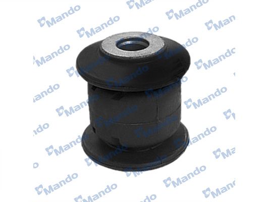 Подвеска, рычаг независимой подвески колеса MANDO MCC015306