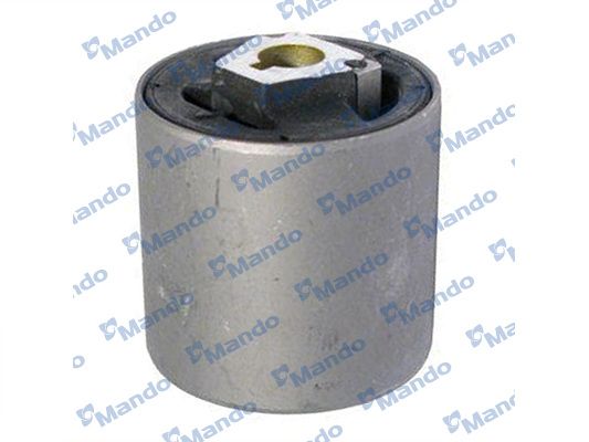 Подвеска, рычаг независимой подвески колеса MANDO MCC015321