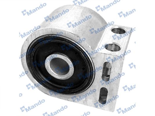 Подвеска, рычаг независимой подвески колеса MANDO MCC015346