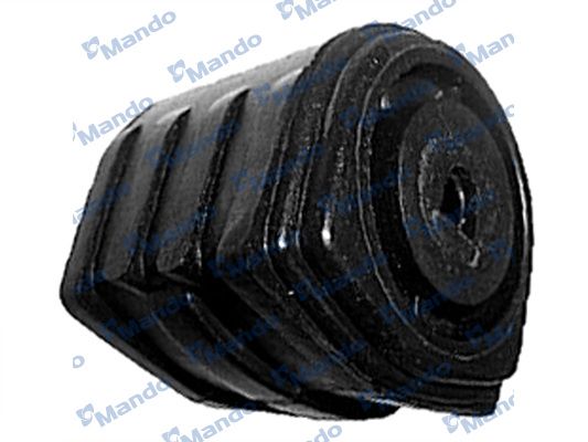 Подвеска, рычаг независимой подвески колеса MANDO MCC015348
