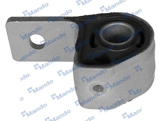 Подвеска, рычаг независимой подвески колеса MANDO MCC015350