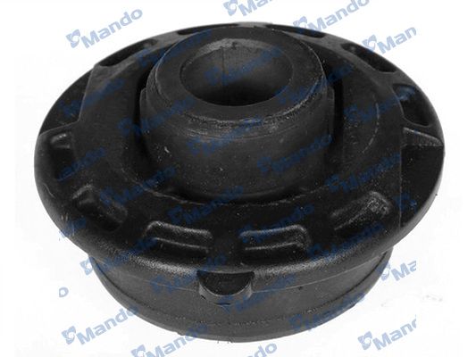 Подвеска, рычаг независимой подвески колеса MANDO MCC015357
