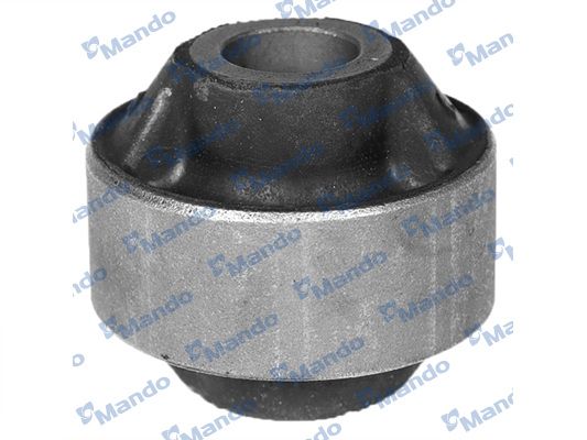 Подвеска, рычаг независимой подвески колеса MANDO MCC015378