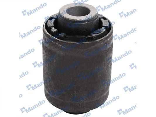 Подвеска, рычаг независимой подвески колеса MANDO MCC015433