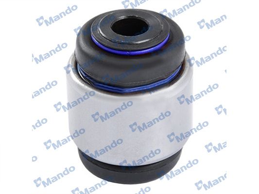 Подвеска, рычаг независимой подвески колеса MANDO MCC015438