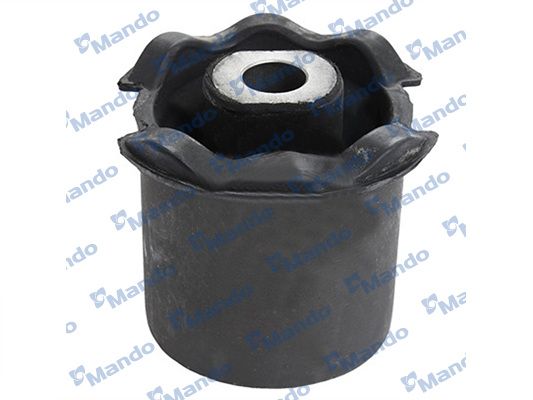 Подвеска, рычаг независимой подвески колеса MANDO MCC015439
