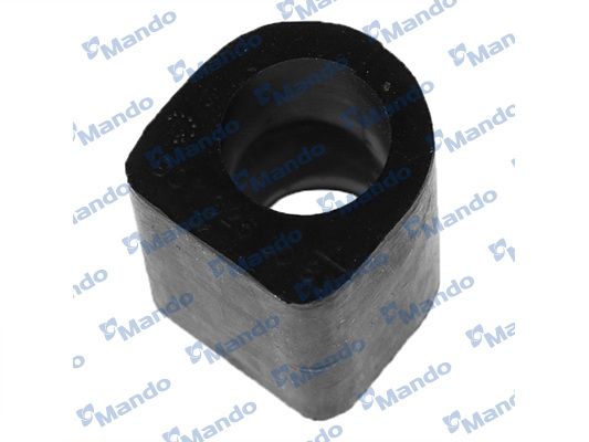 Подвеска, рычаг независимой подвески колеса MANDO MCC015443