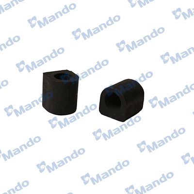 Опора, стабилизатор MANDO MCC015444