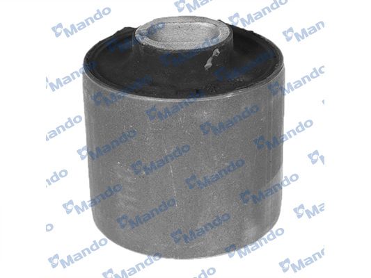 Подвеска, рычаг независимой подвески колеса MANDO MCC015490