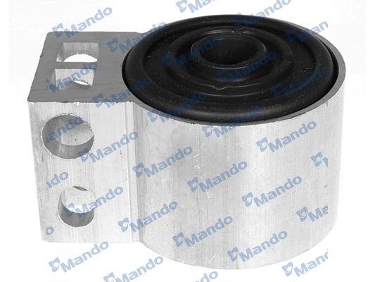 Подвеска, рычаг независимой подвески колеса MANDO MCC015516