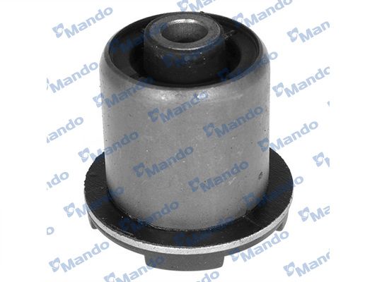 Подвеска, рычаг независимой подвески колеса MANDO MCC015522