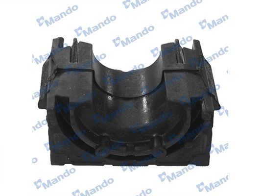 Подвеска, рычаг независимой подвески колеса MANDO MCC015560