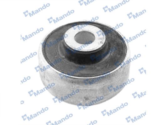 Подвеска, рычаг независимой подвески колеса MANDO MCC015606