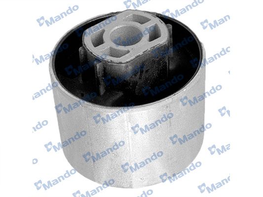 Подвеска, рычаг независимой подвески колеса MANDO MCC015607