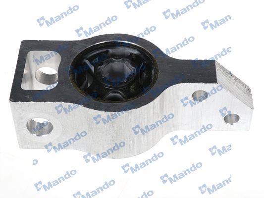 Опора, стабилизатор MANDO MCC015631