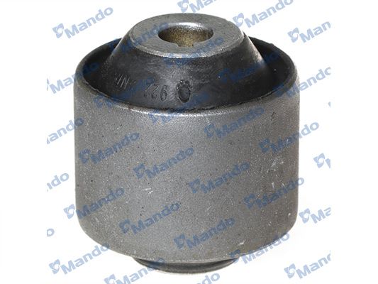 Подвеска, рычаг независимой подвески колеса MANDO MCC015632