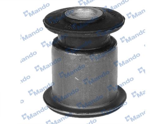 Подвеска, рычаг независимой подвески колеса MANDO MCC015633