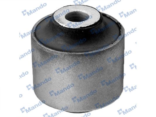 Подвеска, рычаг независимой подвески колеса MANDO MCC015639
