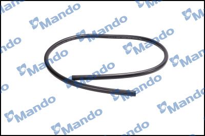 Отвод конденсата, корпус воздушного фильтра салона MANDO MCC020002