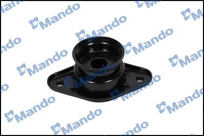 Подвеска, амортизатор MANDO MCC030072