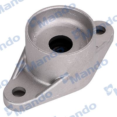 Подвеска, амортизатор MANDO MCC030073