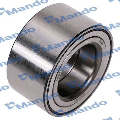 Комплект подшипника ступицы колеса MANDO MDW010001