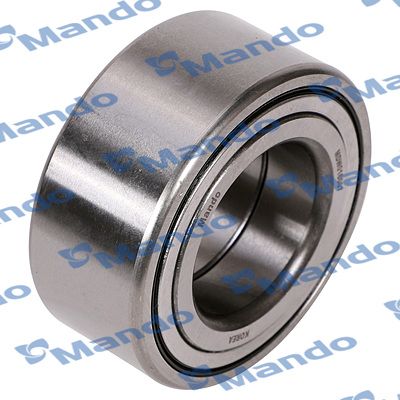 Комплект подшипника ступицы колеса MANDO MDW010007