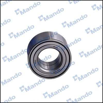 Комплект подшипника ступицы колеса MANDO MDW010009