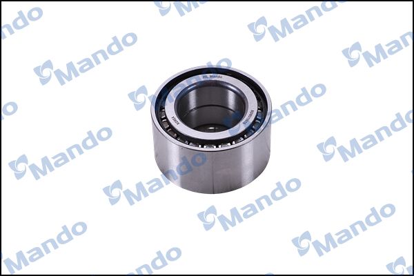 Комплект подшипника ступицы колеса MANDO MDW010016
