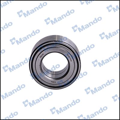 Подшипник ступицы колеса MANDO MDW010020