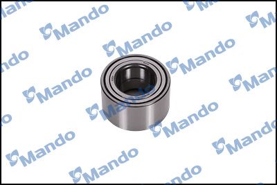 Подшипник ступицы колеса MANDO MDW010024