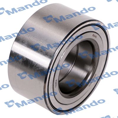 Подшипник ступицы колеса MANDO MDW010025