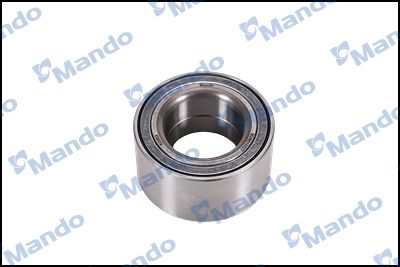 Подшипник ступицы колеса MANDO MDW010027