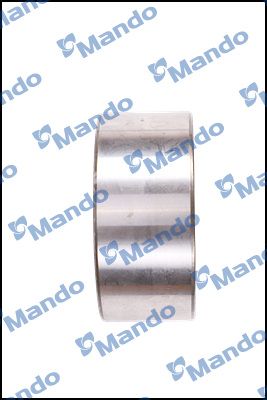 Подшипник ступицы колеса MANDO MDW010034