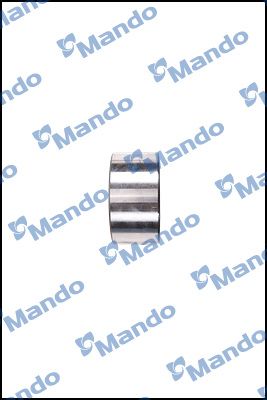 Подшипник ступицы колеса MANDO MDW010035