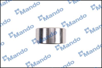 Подшипник ступицы колеса MANDO MDW010039