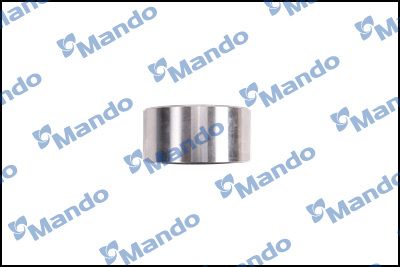 Подшипник ступицы колеса MANDO MDW010041