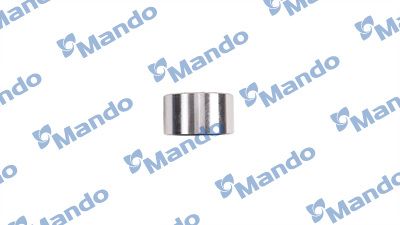 Подшипник ступицы колеса MANDO MDW010043