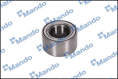 Комплект подшипника ступицы колеса MANDO MDW010048