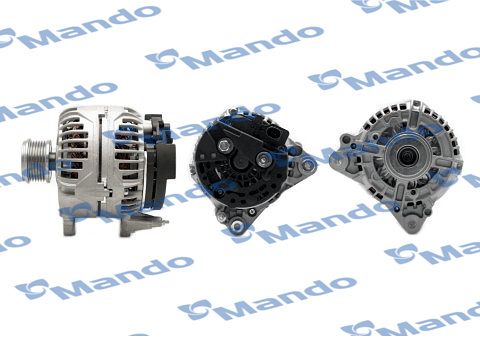 Генератор MANDO MEE035057