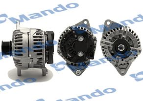 Генератор MANDO MEE035089