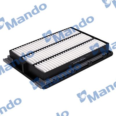 Воздушный фильтр MANDO MMF010002