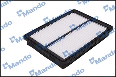 Воздушный фильтр MANDO MMF010003