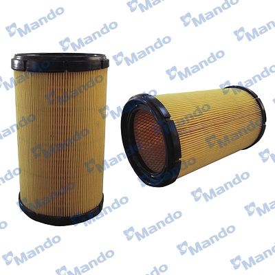 Воздушный фильтр MANDO MMF015077