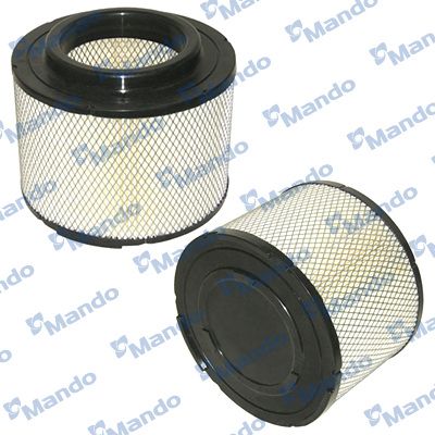 Воздушный фильтр MANDO MMF015125