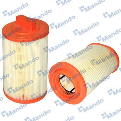 Воздушный фильтр MANDO MMF015128