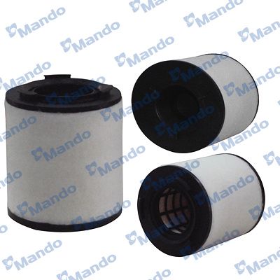 Воздушный фильтр MANDO MMF015185