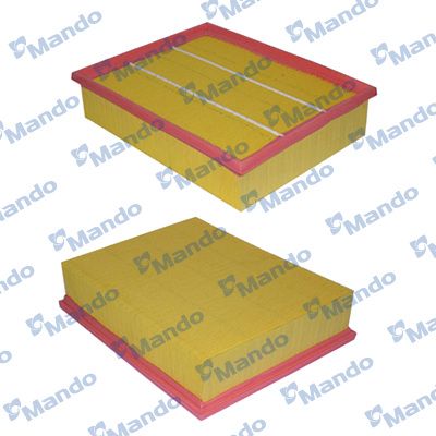 Воздушный фильтр MANDO MMF015193