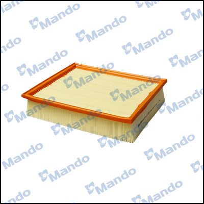 Воздушный фильтр MANDO MMF015216