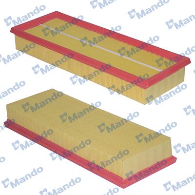 Воздушный фильтр MANDO MMF015265